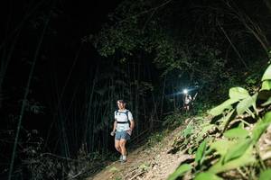 BIB: 
                            <button type="button" onclick="openModal(28118765)" class="btn btn-primary btn-sm float-right btn-popup" data-toggle="modal" data-target=".modal-high-quality">
                        <i class="fas fa-shopping-cart"></i> Add to Cart
                    </button>
                                            <button type="button" onclick="isThisMe(28118765, true)" class="btn btn-success btn-sm float-right btn-popup btn-isme hidden" data-toggle="tooltip" data-placement="bottom" title="นี่คือรูปของคุณใช่ไหม คลิกที่นี่เพื่อเอาเข้าอัลบั้ม">
                        <i class="fas fa-plus"></i> Add to album
                    </button>
                    <button type="button" onclick="isThisMe(28118765, false)" class="btn btn-warning btn-sm float-right btn-popup btn-isnotme hidden">
                        <i class="fas fa-ban"></i> Remove from album
                    </button>